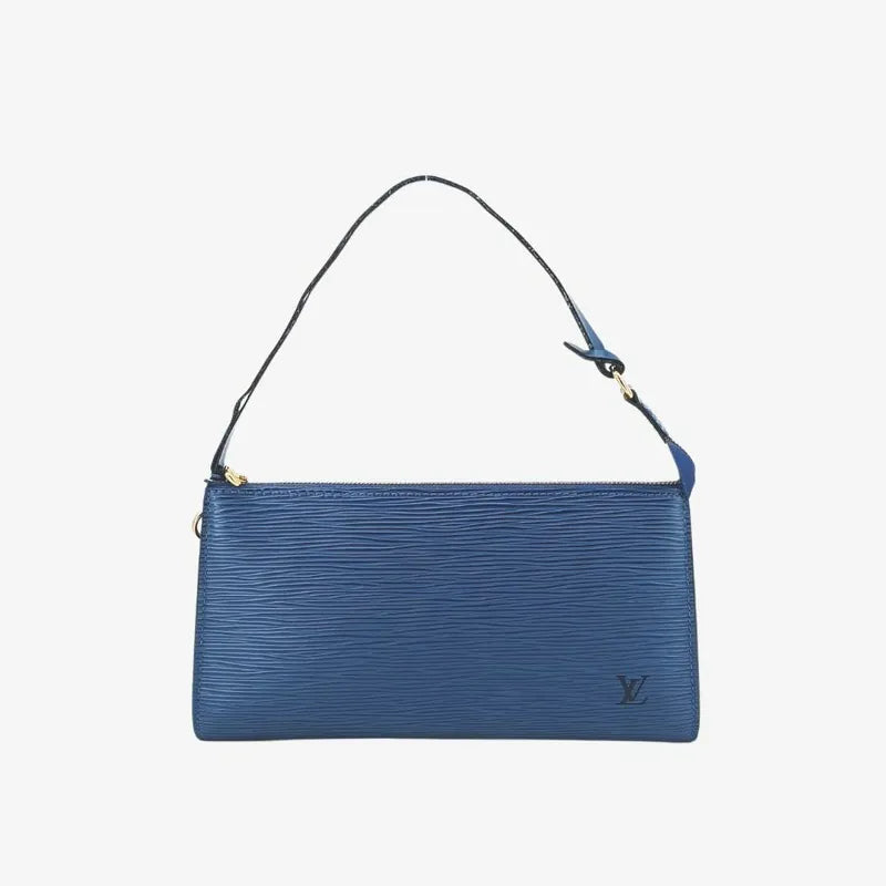 jr630-louis-vuitton-blue-pochette-accessories
