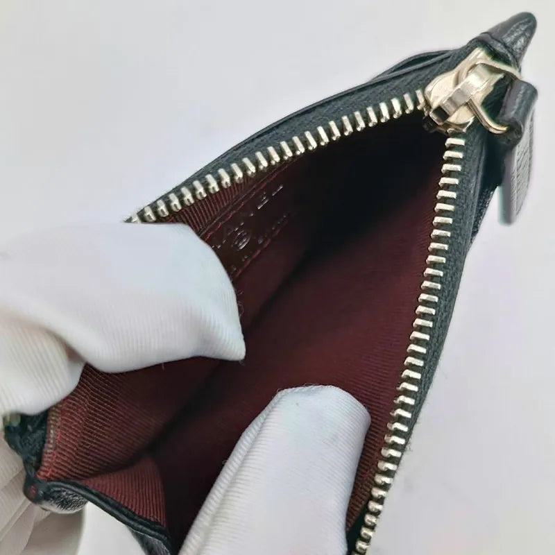 rb290-chanel-black-caviar-leathe-zipped-card-holder