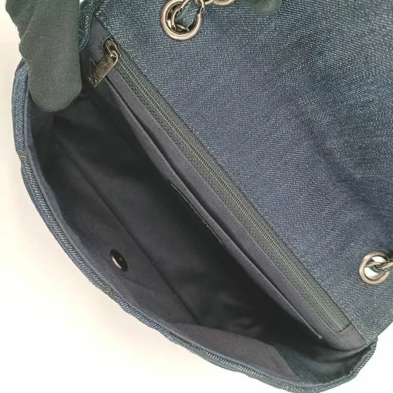 jt039-chanel-blue-denim-flap-bag
