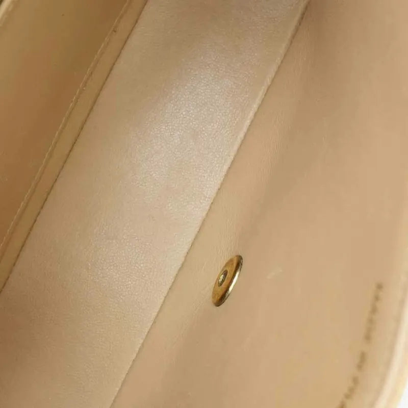 jah44-chanel-vintage-beige-caviar-25cm-diana-flap-bag