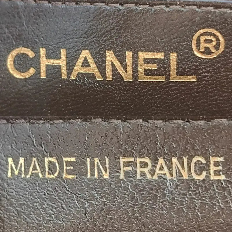 c478-chanel-vintage-yellow-lambskin-quilted-31-tote-bag