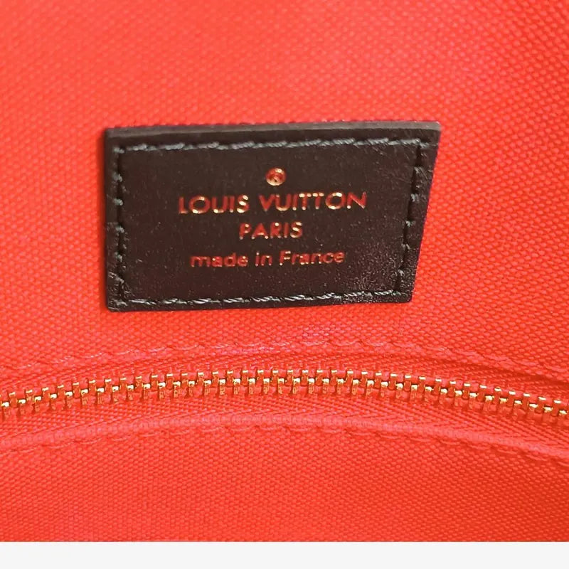 js522-louis-vuitton-onthego-monogram-mm