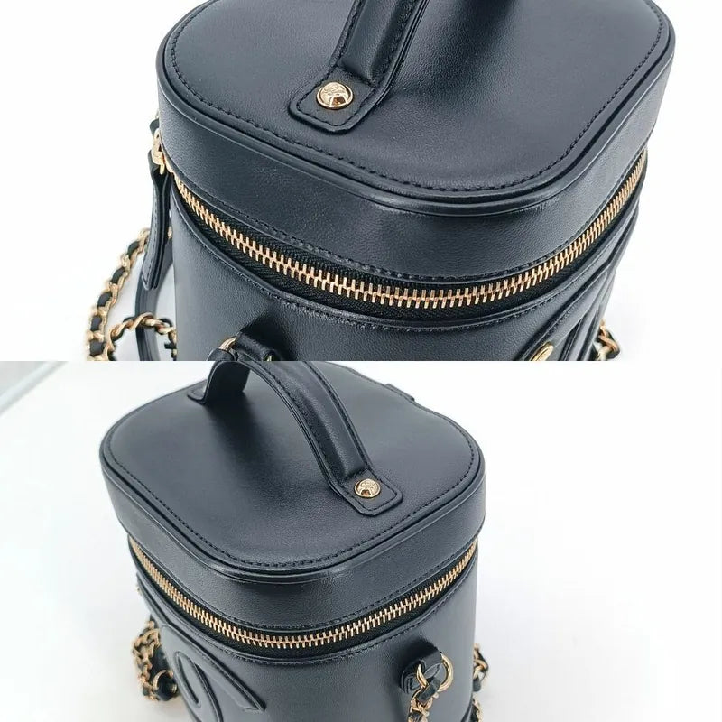 ra179-chanel-black-lambskin-vanity-case-bag