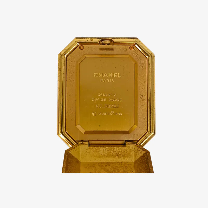 ja855-chanel-premiere-pocket-watch