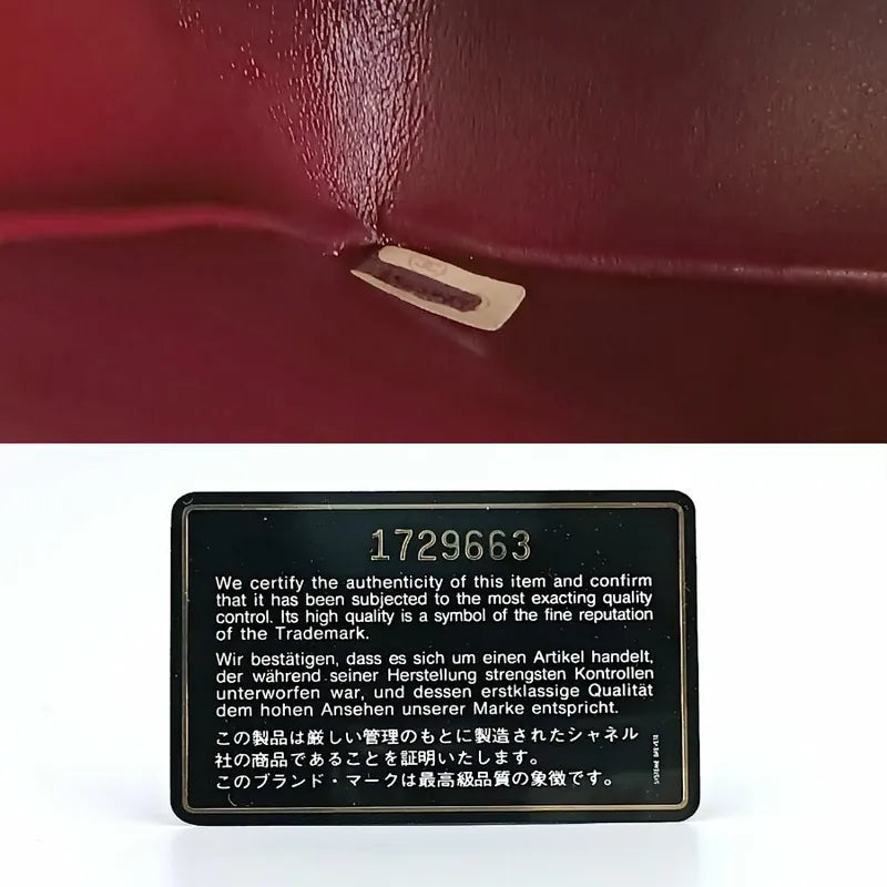 jr533-chanel-vintage-black-lambskin-quilted-flap-bag