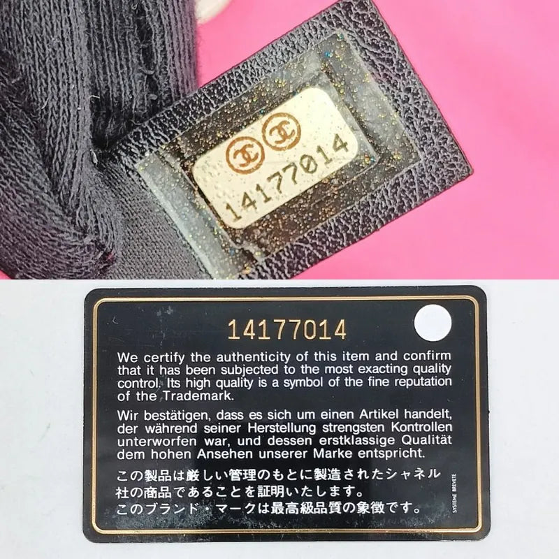 ra420-chanel-pink-lambskin-upside-down-flap-bag