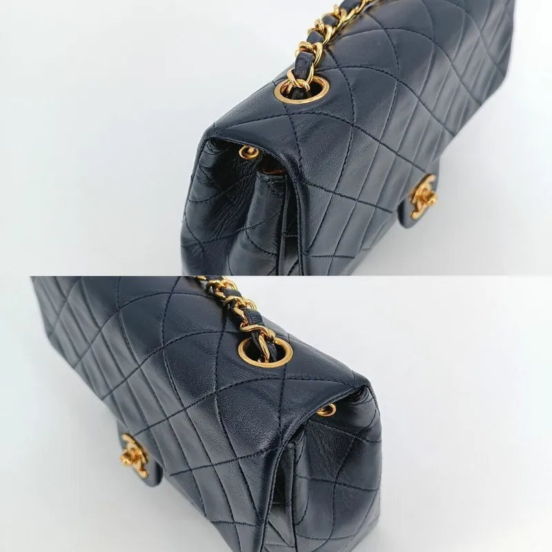 ra461-chanel-vintage-navy-lambskin-20cm-mini-square-flap-bag