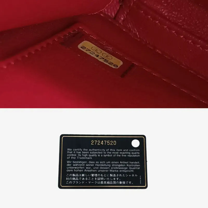 jah168-chanel-bicolor-white-black-caviar-leather-vanity-case-bag