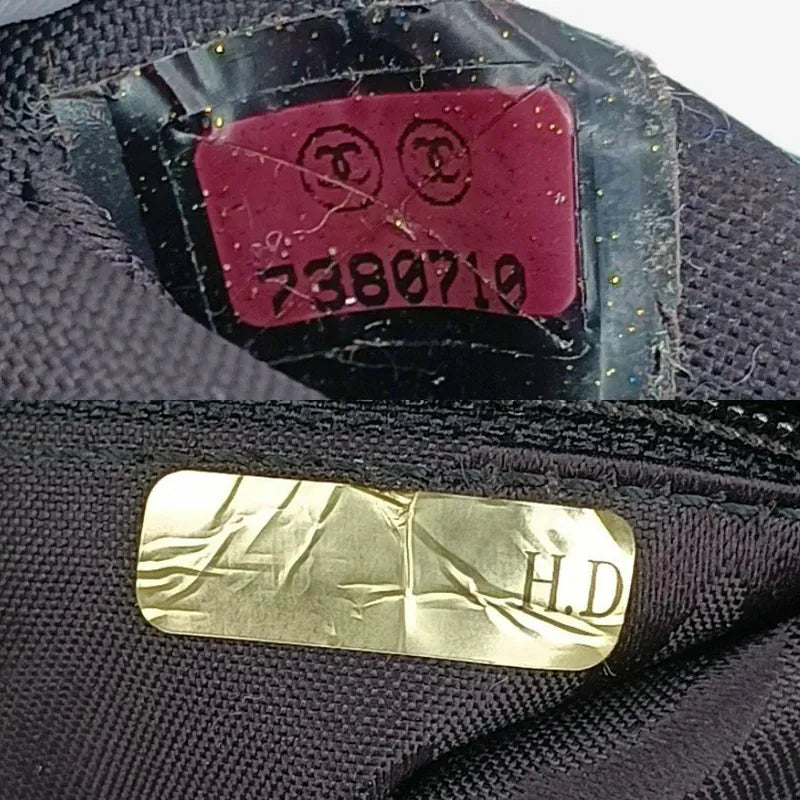 jah143-chanel-vintage-black-caviar-leather-wood-chain-handle-bag