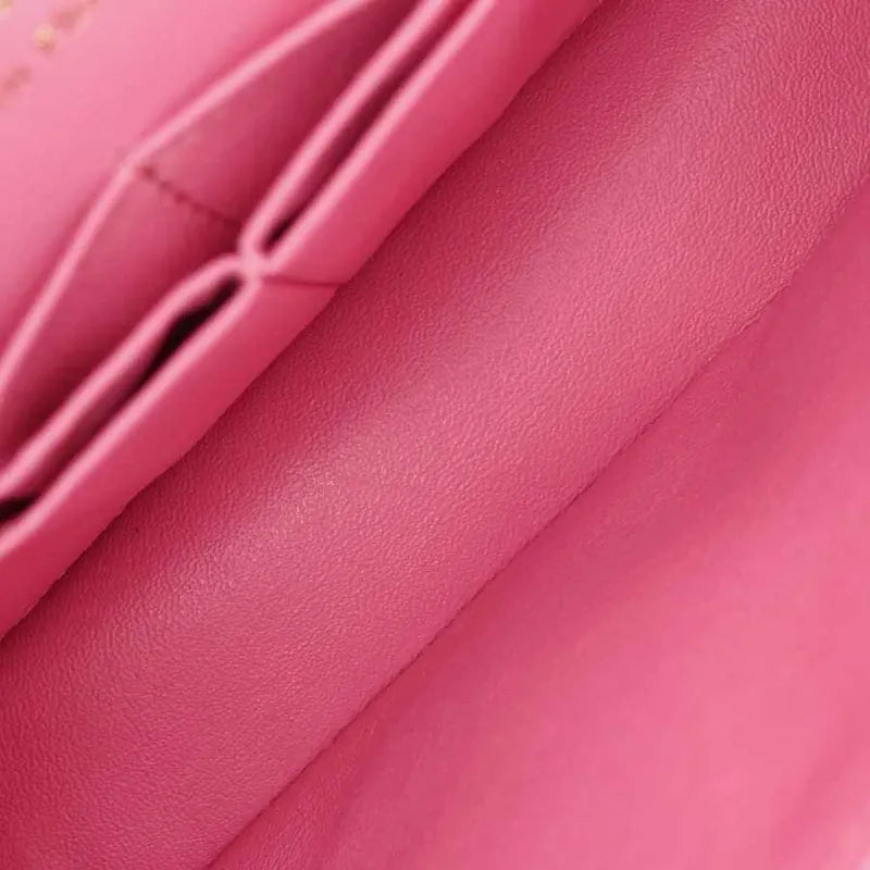 jq922-chanel-pink-caviar-23cm-double-flap-bag