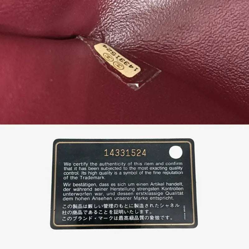 c461-chanel-black-caviar-leather-jumbo-classic-flap-bag