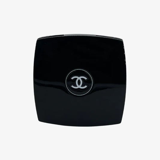 re150-chanel-black-double-facettes-mirror