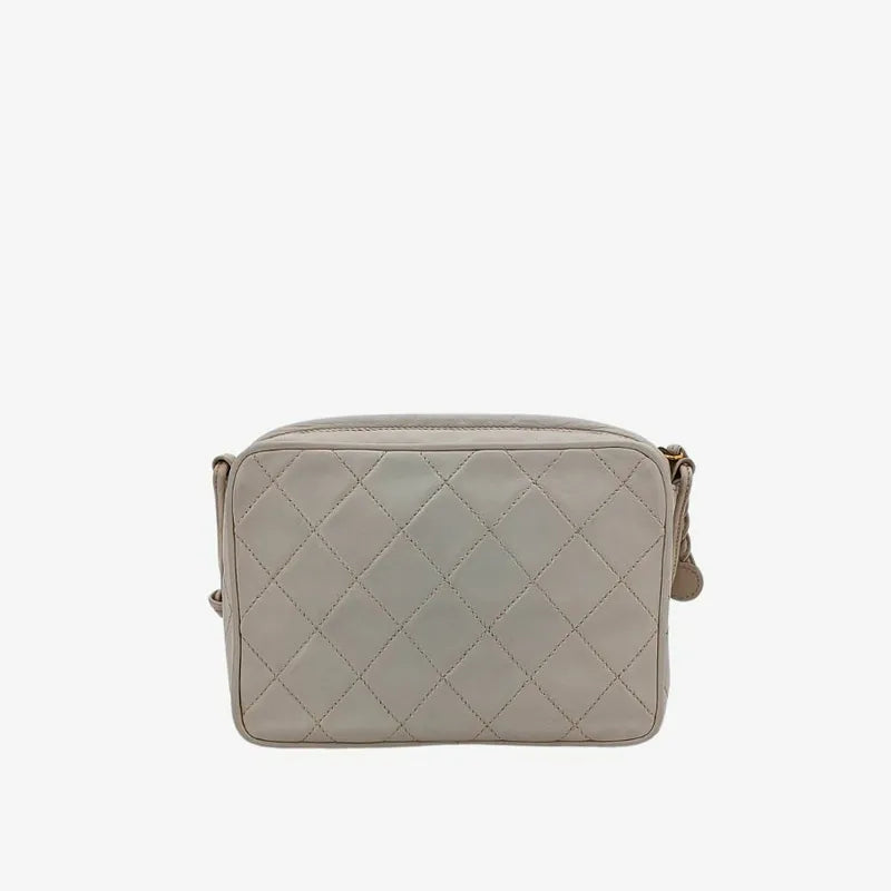 rb285-chanel-vintage-beige-lambskin-camera-bag
