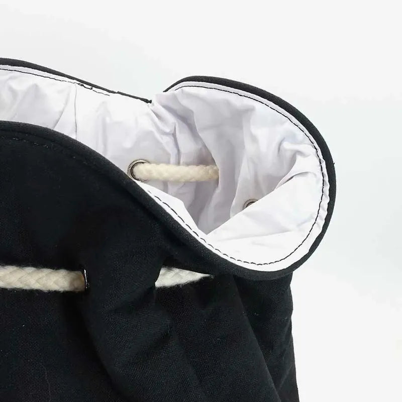 jr689-chanel-black-cotton-backpack