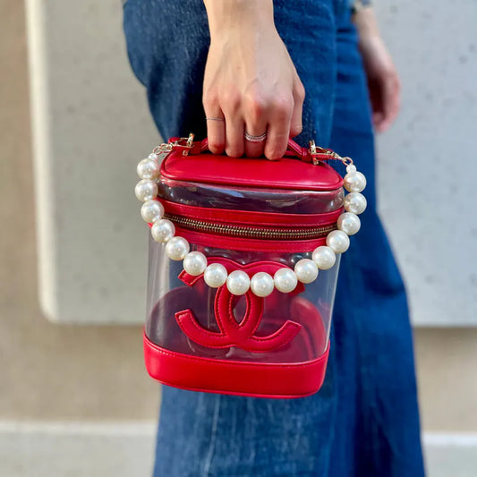 rb440-chanel-vintage-red-lambskin-pvc-cosmetic-bag