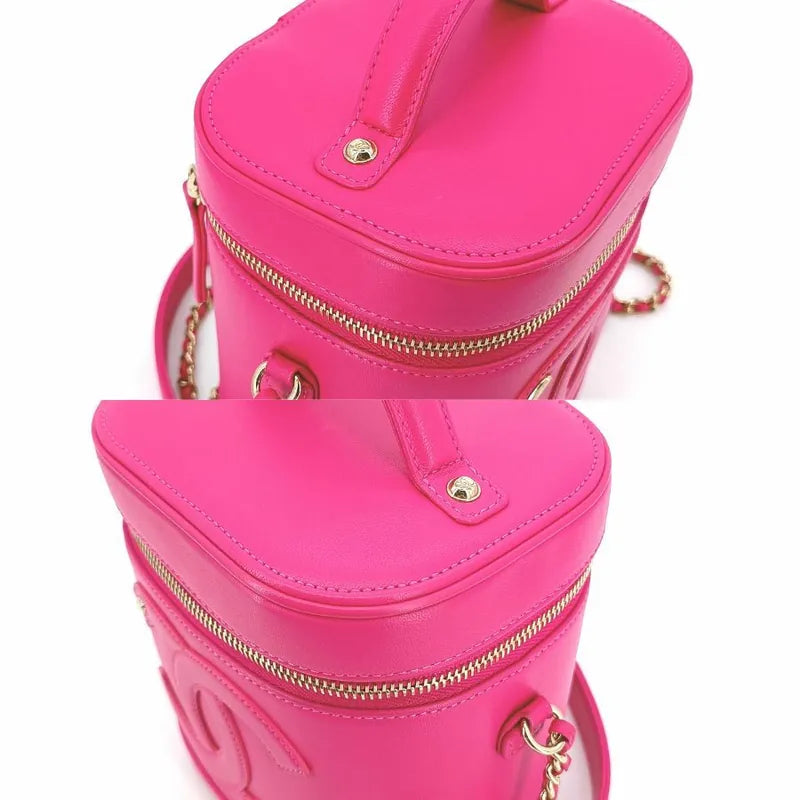 ra385-chanel-pink-lambskin-vanity-case-bag