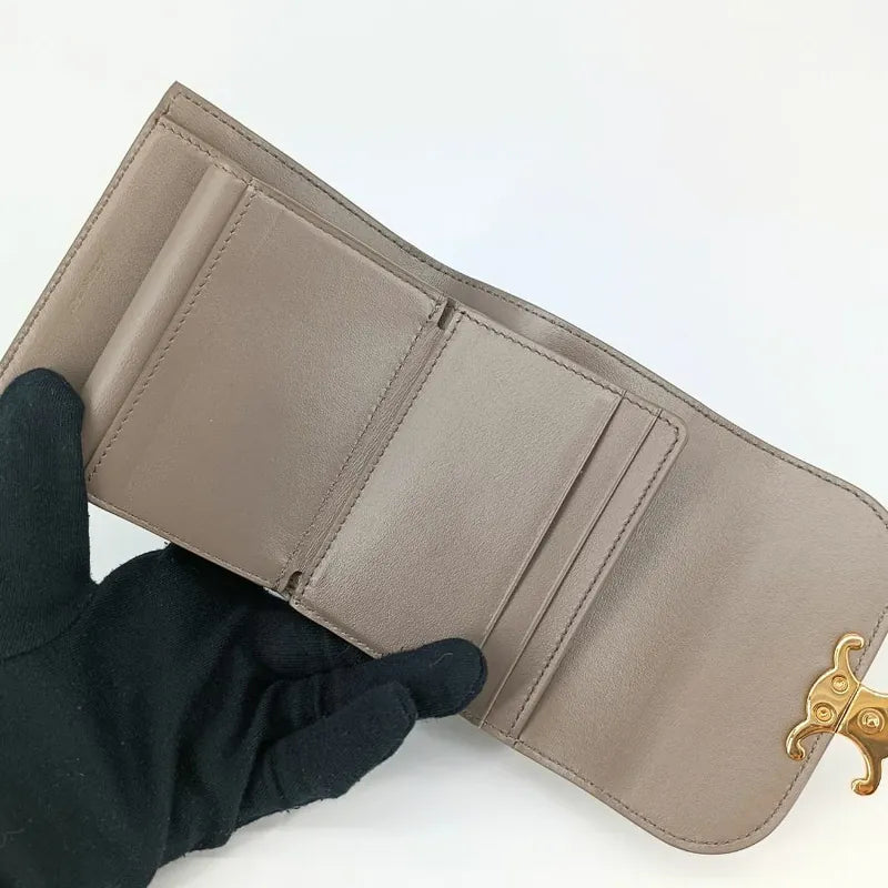 ra021-celine-gary-calfskin-triomphe-in-shiny-small-wallet