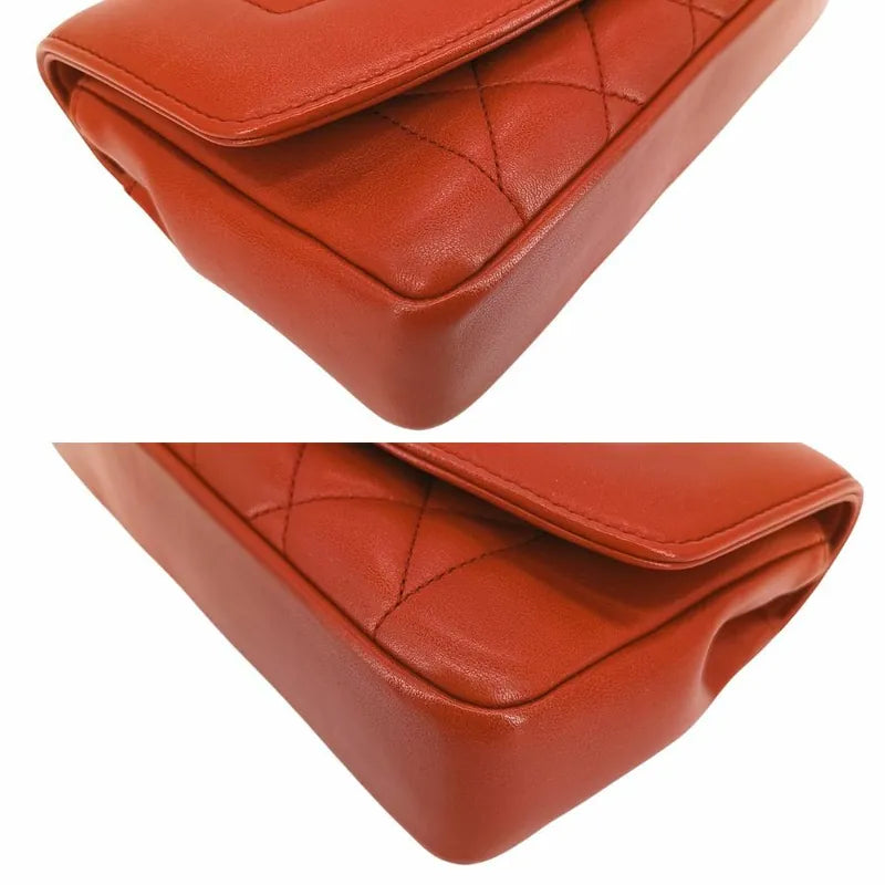 ra325-chanel-red-lambskin-diana-reissue-flap-bag