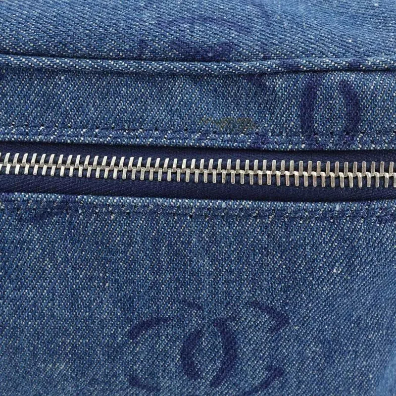 jq874-chanel-vintage-blue-denim-tote-bag