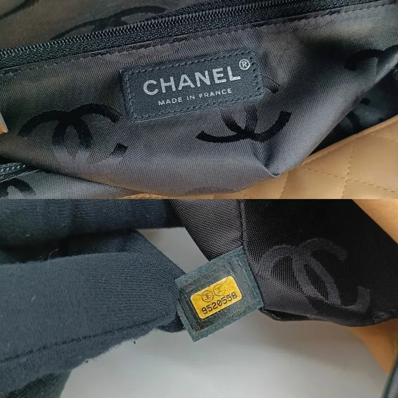jt016-chanel-vintage-beige-calfskin-cambon-tote-bag