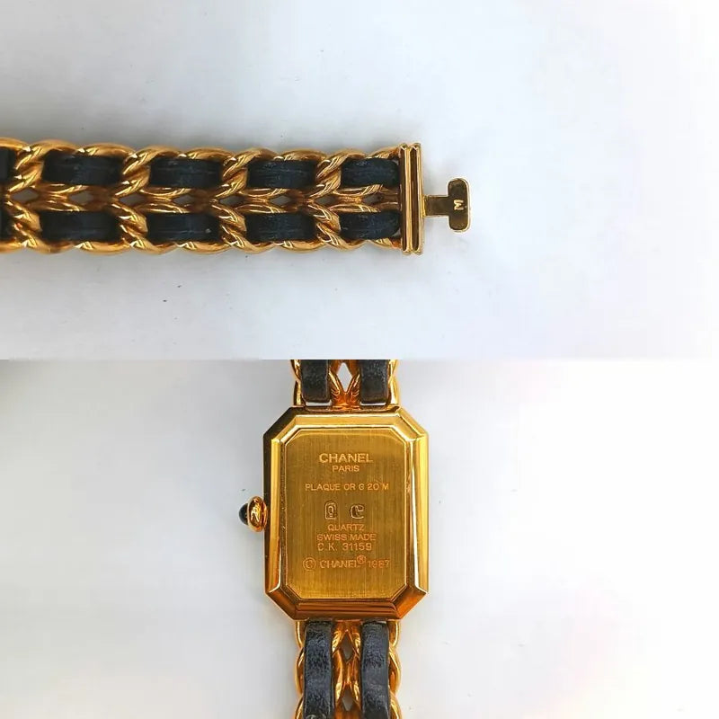 jt364-chanel-premiere-watch-size-m
