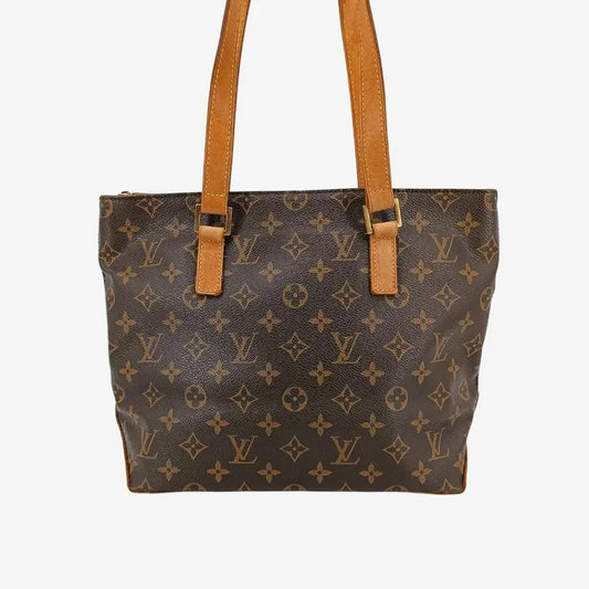 js442-louis-vuitton-cabas-piano