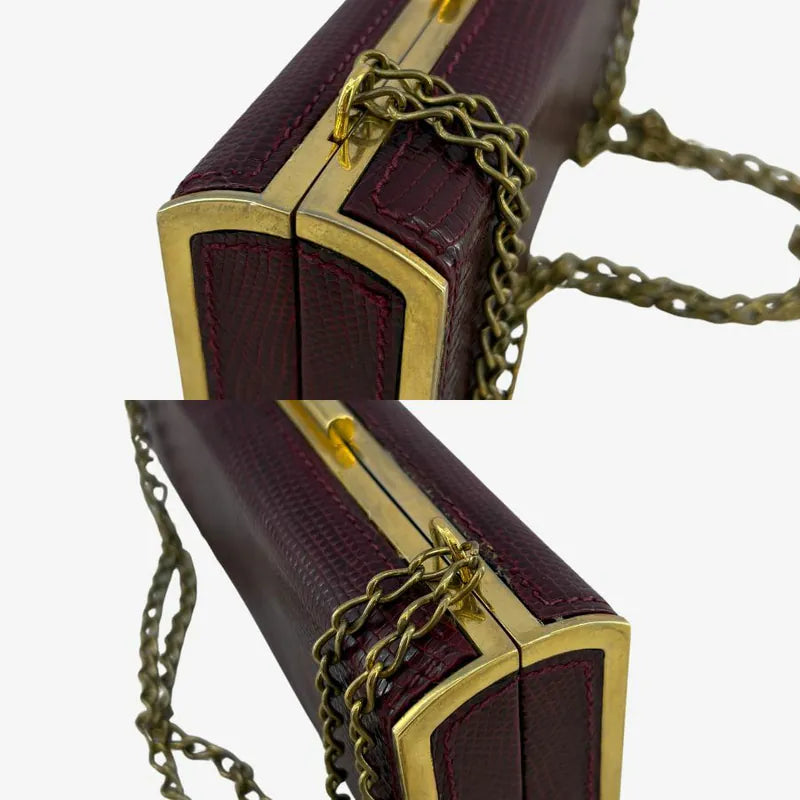 jah208-gucci-vintage-burgundy-leather-clutch