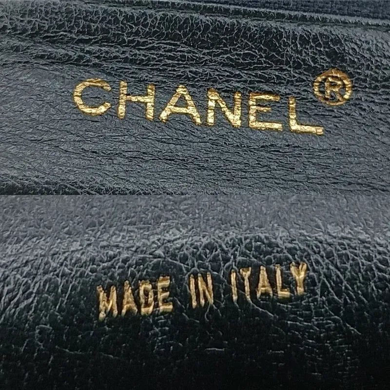 jt349-chanel-vintage-black-caviar-leather-quilted-camera-bag