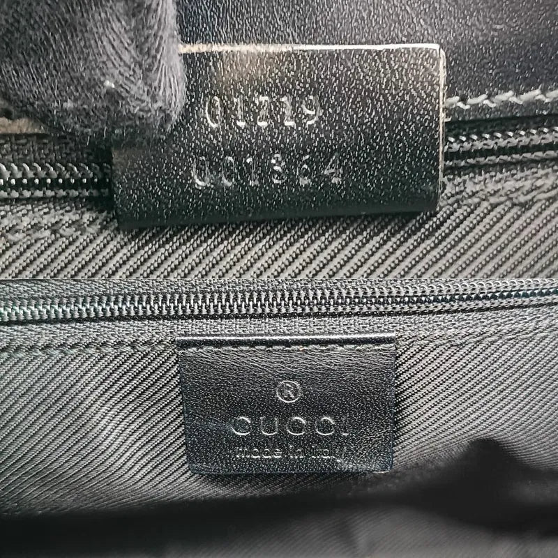 js958-gucci-jackie-bag