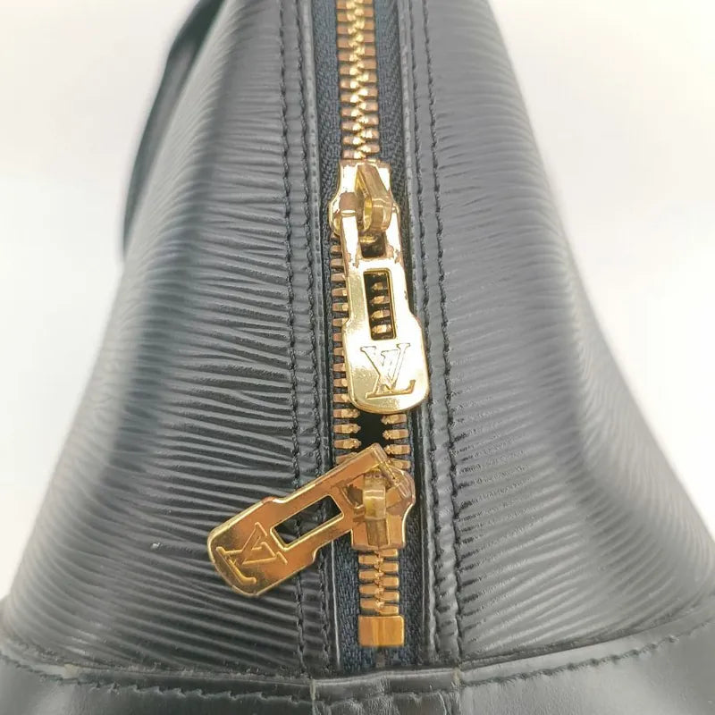 js416-louis-vuitton-alma