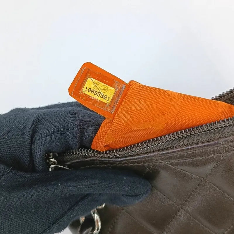 ra023-chanel-vintage-brown-calfskin-cambon-shoulder-bag