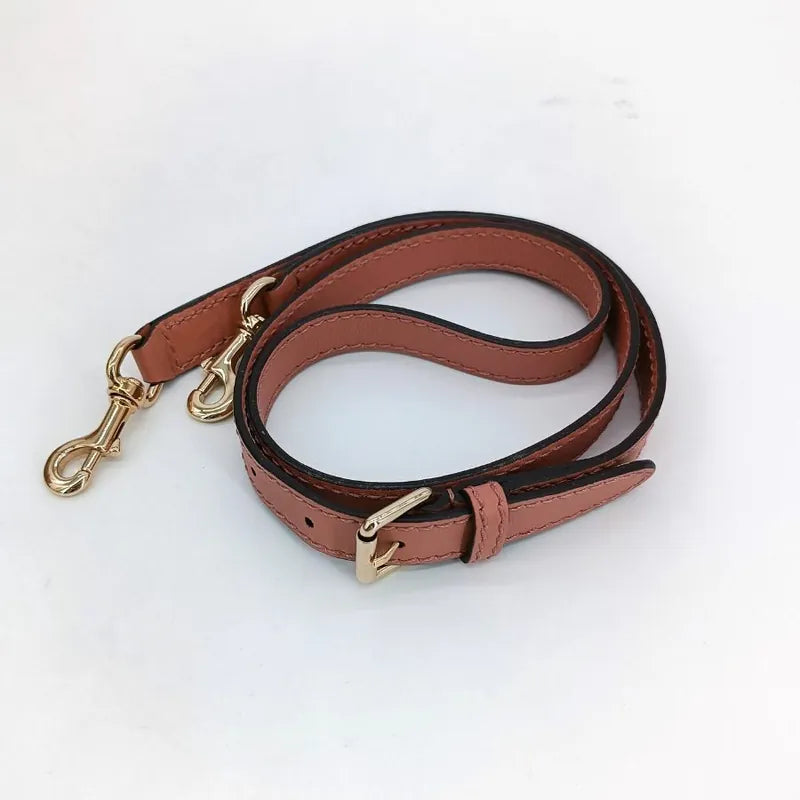 js730-gucci-brown-canvas-bag