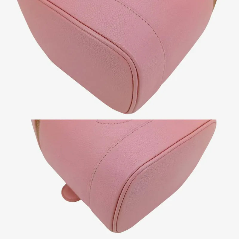 jt733-chanel-vintage-pink-caviar-leather-cosmetic-bag