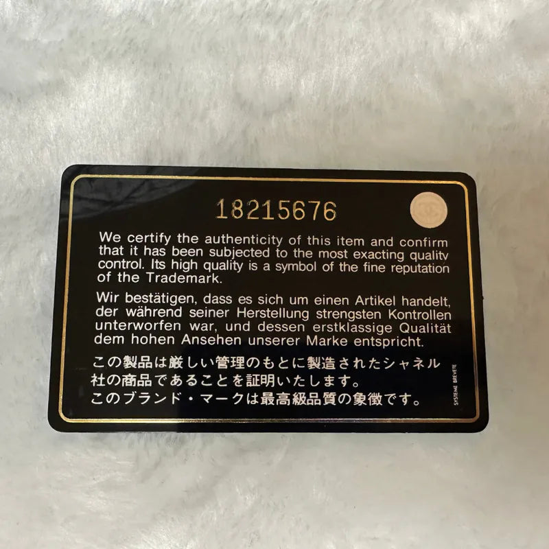 c521-chanel-black-caviar-leather-flap-bag