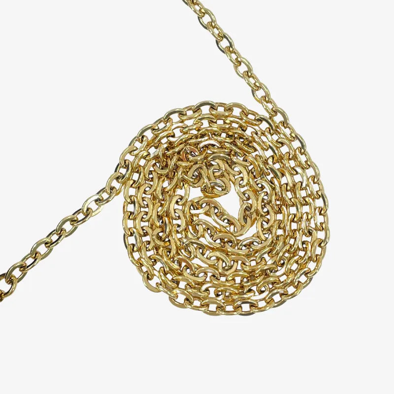 jt447-louis-vuitton-felice-empreinte-canvas-noir-m64064-shoulder-bag