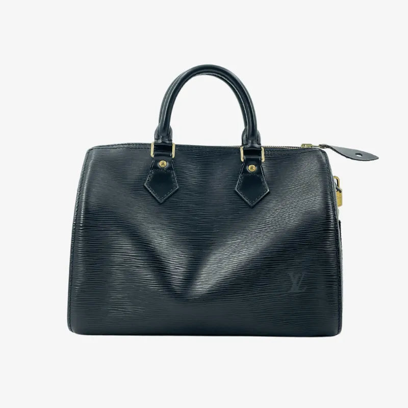 jt131-louis-vuitton-speedy-30-epi-noir-m59022-handbag