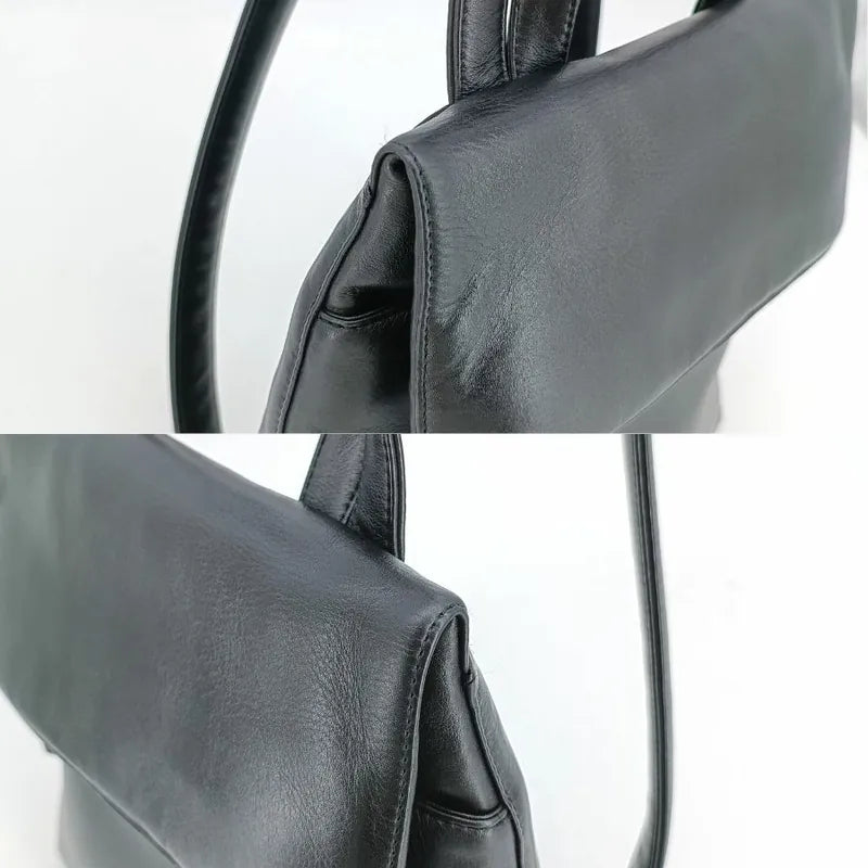 jah120-chanel-vintage-black-calfskin-backpack