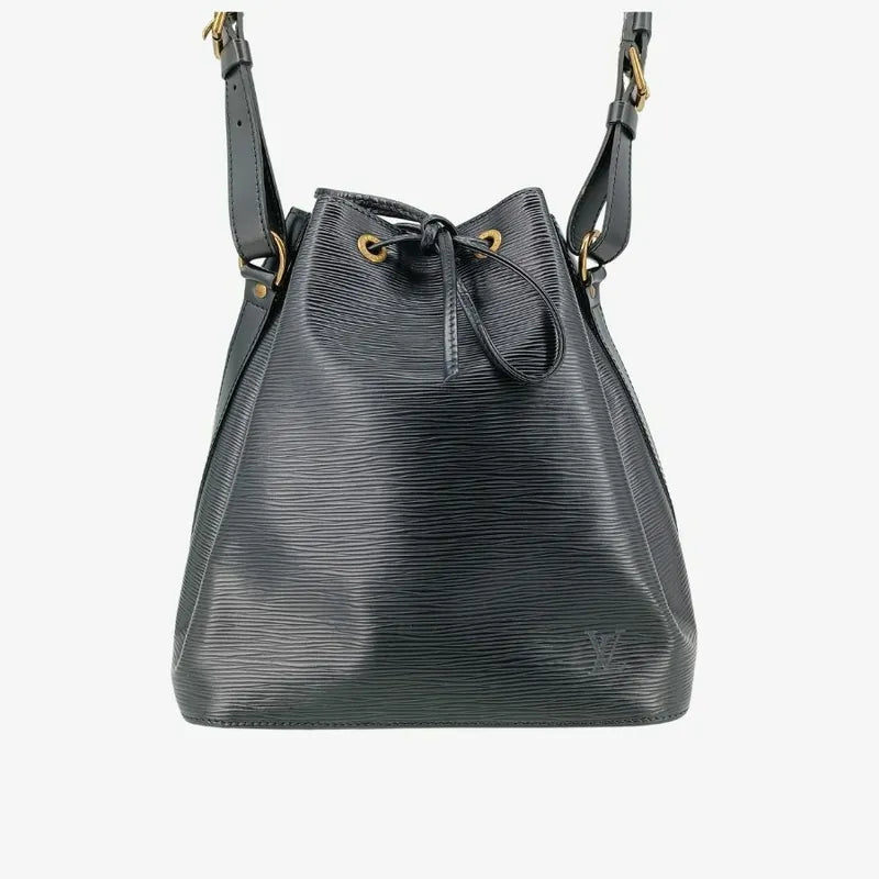 js659-louis-vuitton-black-noe-bucket-bag
