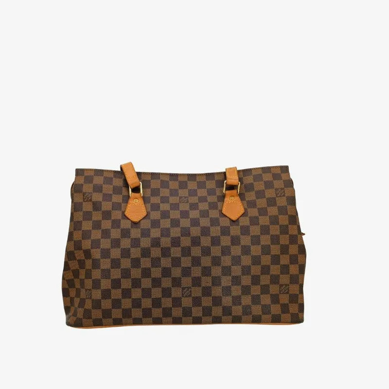 js433-louis-vuitton-columbine