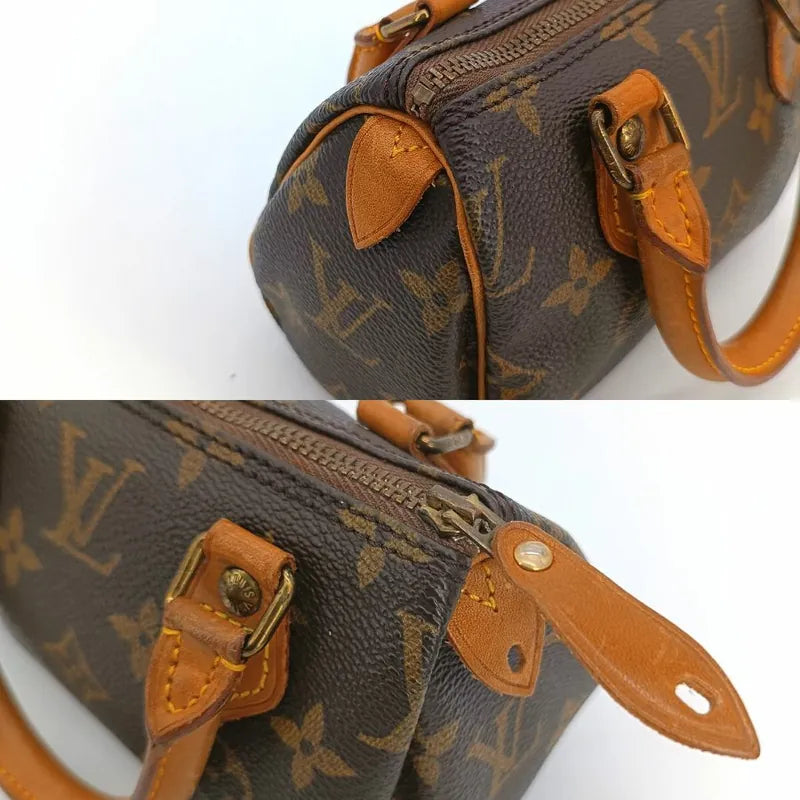 js617-louis-vuitton-speedy-mini