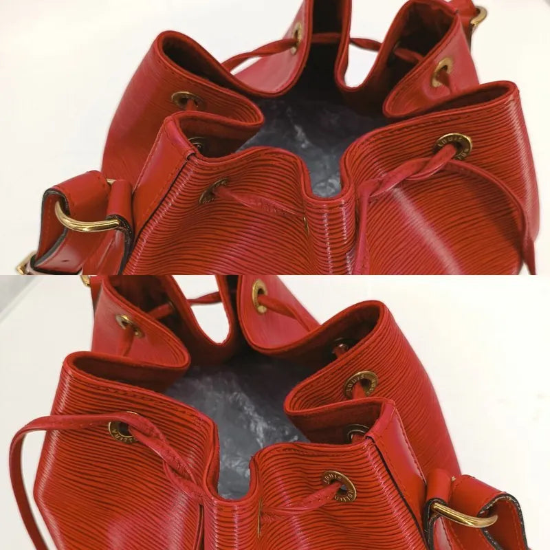 jr704-louis-vuitton-red-noe-bucket-bag