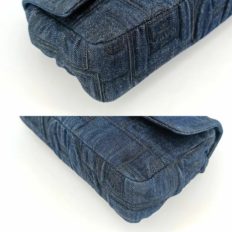 jt039-chanel-blue-denim-flap-bag