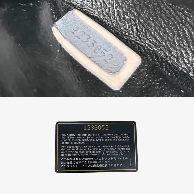 ra634-chanel-vintage-black-ostrichskin-camera-bag