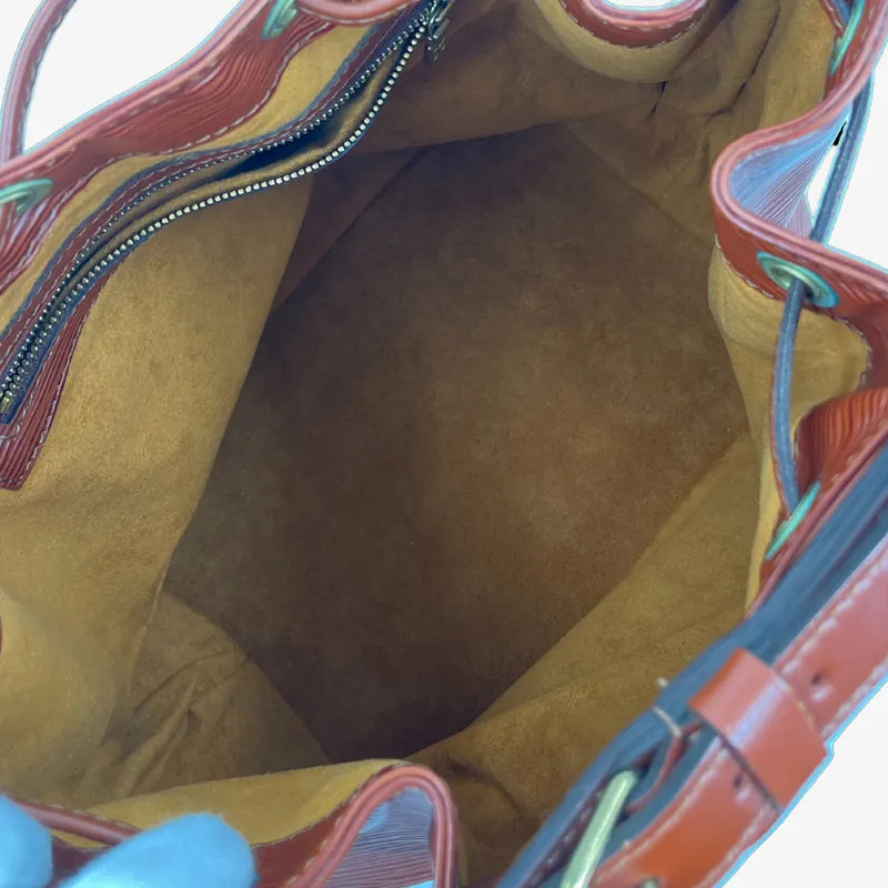 js632-louis-vuitton-petit-noe-epi-kenyanbrown-m44103-shoulder-bag