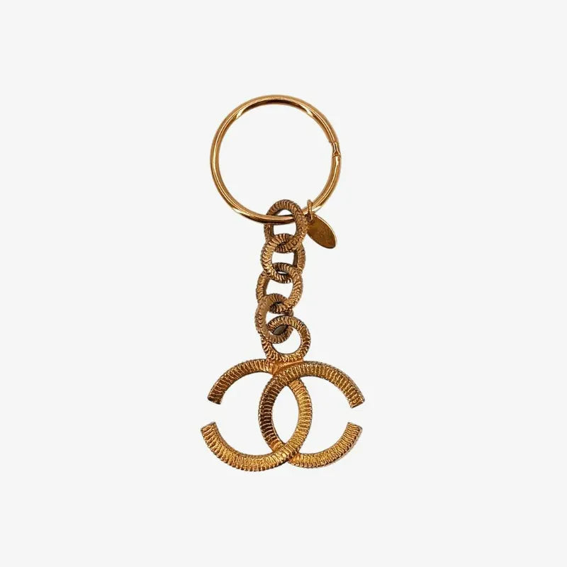 jt502-chanel-gold-key-ring