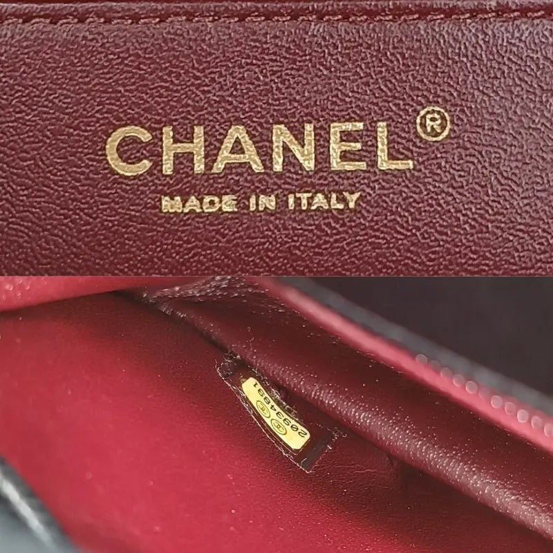 ra648-chanel-black-lambskin-diana-reissue-flap-bag