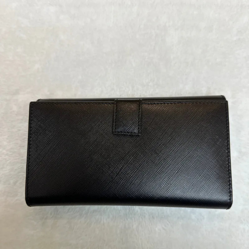 jc203-salvatore-ferragamo-calfskin-black-long-wallet