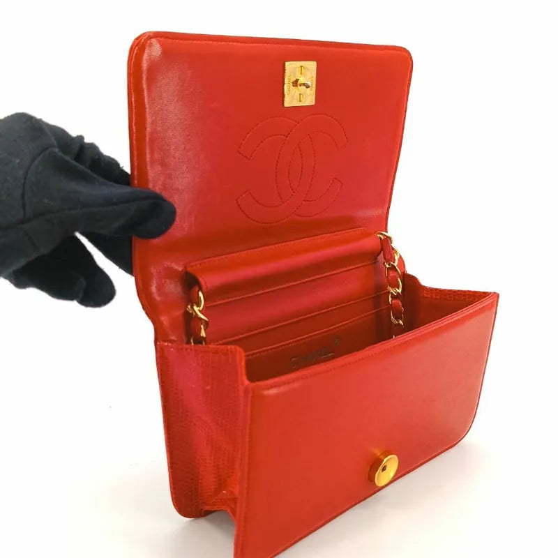 jt570-chanel-vintage-red-lizardskin-full-flap-bag