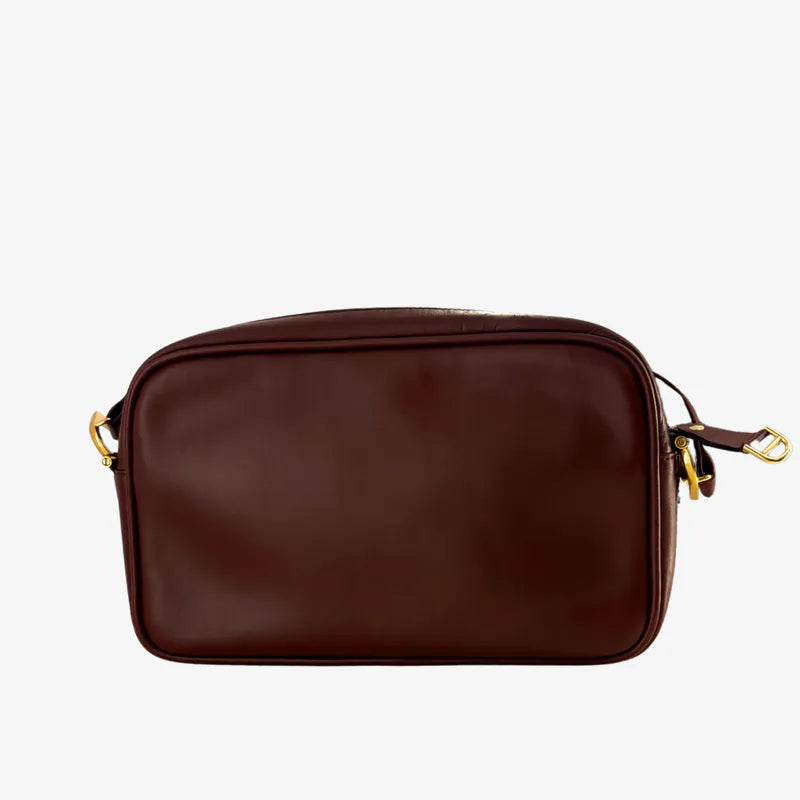 jx661-cartier-vintage-burgundy-leather-shoulder-bag