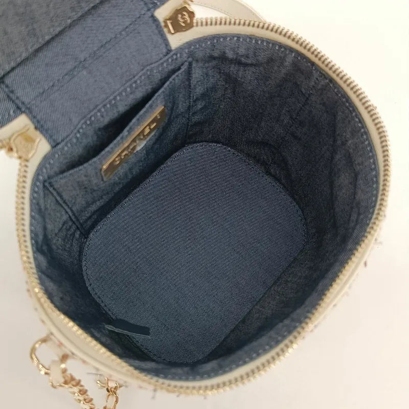 jt419-chanel-red-tweed-vanity-case-bag